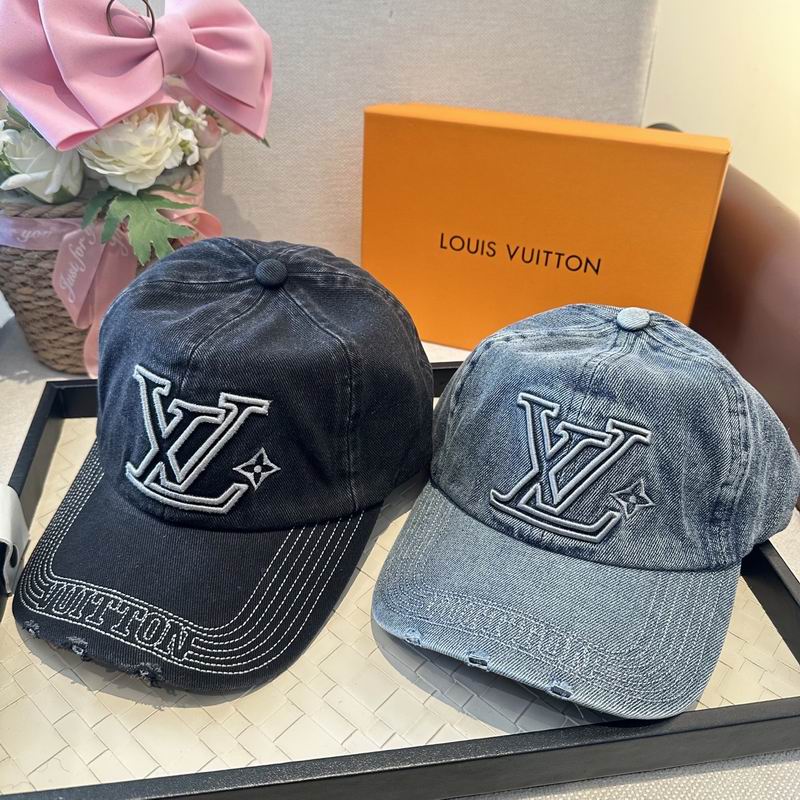 LV cap 010503